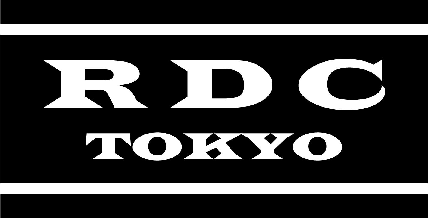 【RDC TOKYO in 代々木公園】準会員(4回)