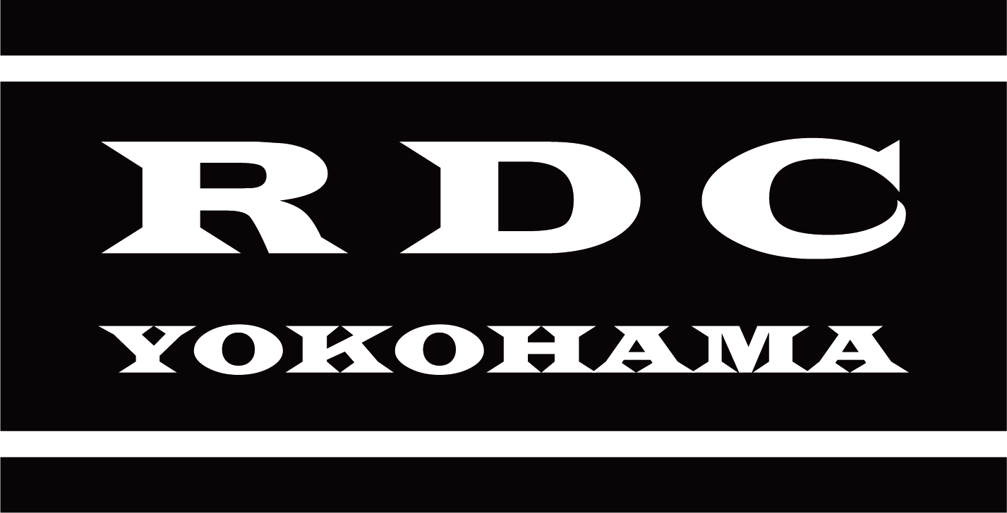 【RDC YOKOHAMA】準会員(4回)