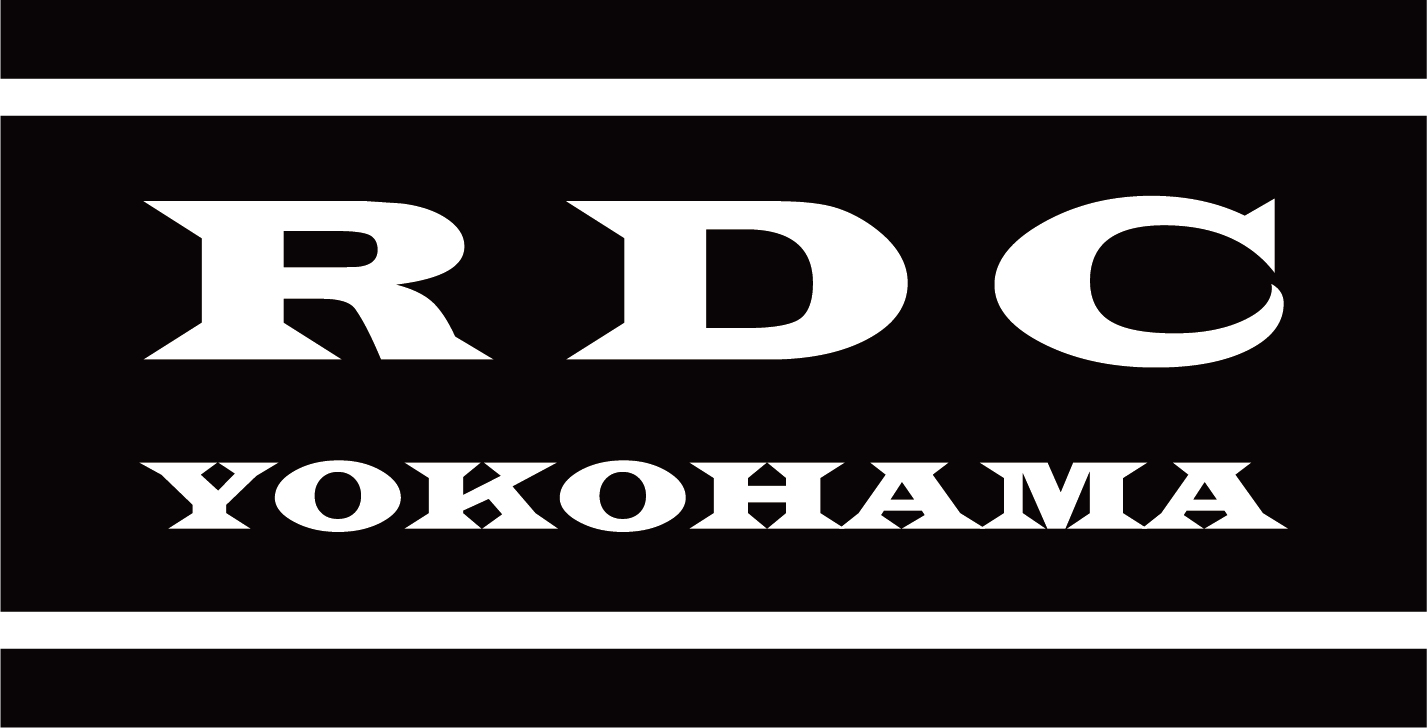 【RDC YOKOHAMA】正会員(7〜8回)